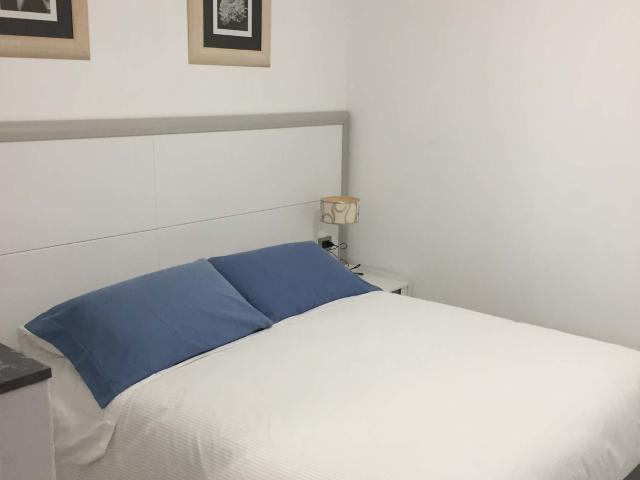 Apartment in Via Ferdinando Paolieri, Impruneta for 35 m²