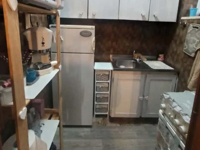Apartment in Via Fontana Morella, Cerveteri for 41 m² with 1 bedroom
