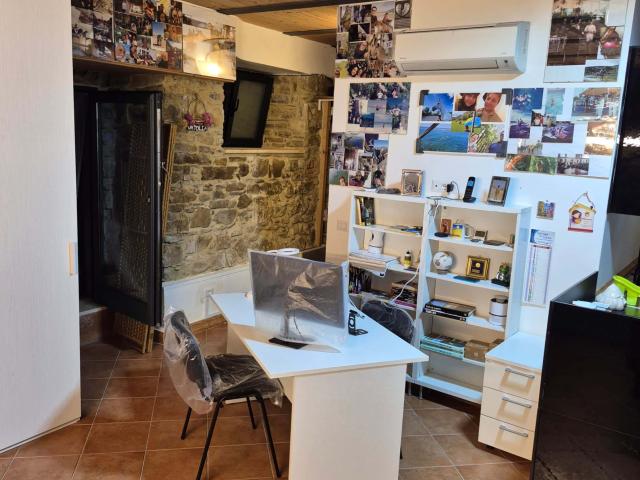 Apartment in Via Fontana Vecchia, Perdifumo for 44 m²