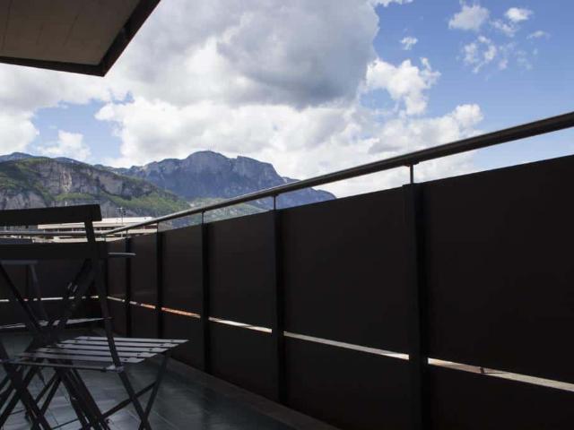 Apartment in Via Francesco Ambrosi, Trento for 70 m² with 2 bedrooms