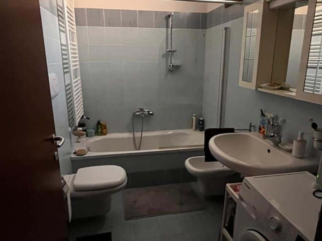 Apartment in Via Francesco Baracca, Firenze for 65 m² with 1 bedroom
