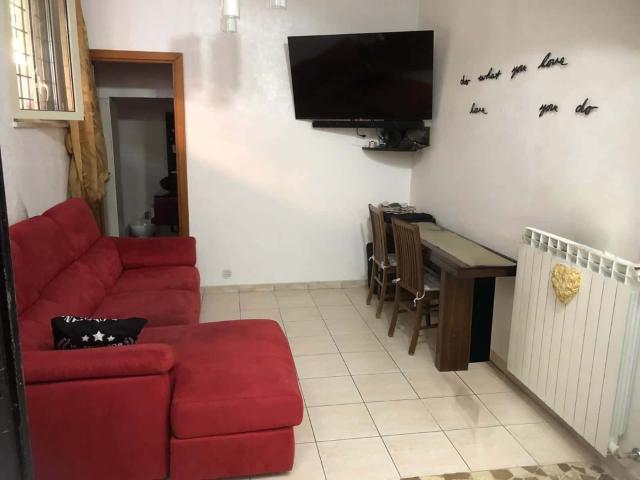 Apartment in Via Francolise, Colle dei Pini for 54 m² with 1 bedroom