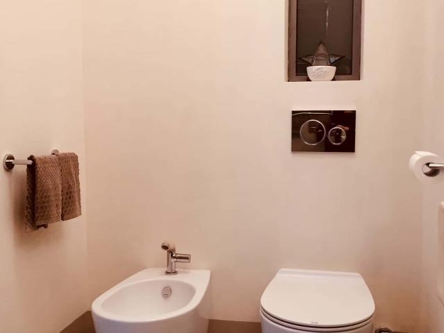Apartment in Via Gaspare Rosales, Milano for 68 m² with 1 bedroom