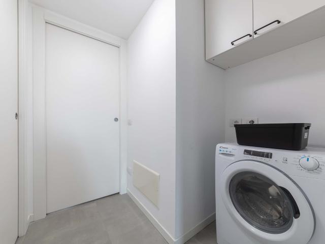 Apartment in Via Giuseppe Govone, Milano for 62 m² with 1 bedroom