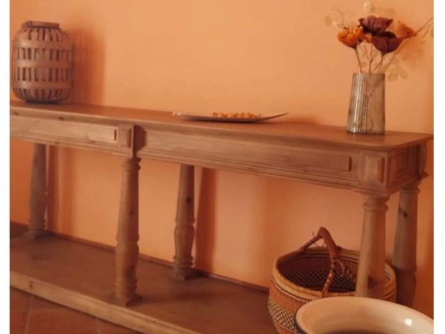 Apartment in Via Giuseppe Verdi, Croce for 170 m² with 3 bedrooms