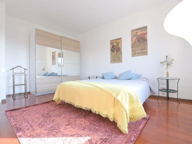 Apartment in Via Indri, Venezia for 128 m² with 2 bedrooms