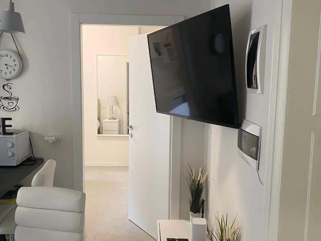Apartment in Via Innocenzo Isimbardi, Milano for 34 m² with 1 bedroom