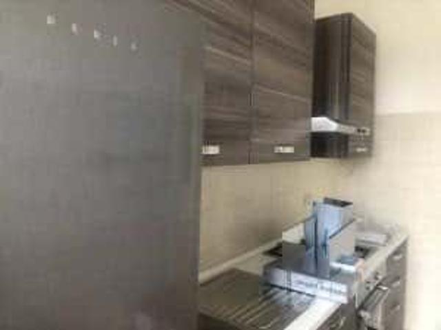 Apartment in Via Lodovico Il Moro, Milano for 170 m² with 2 bedrooms