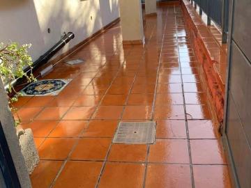 Apartment in Via P. Nenni, Casoria for 29 m²