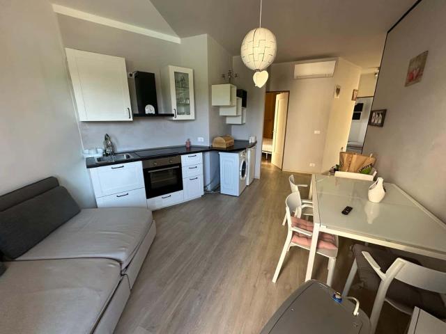 Apartment in Via Parini, Peschiera del Garda for 55 m² with 1 bedroom