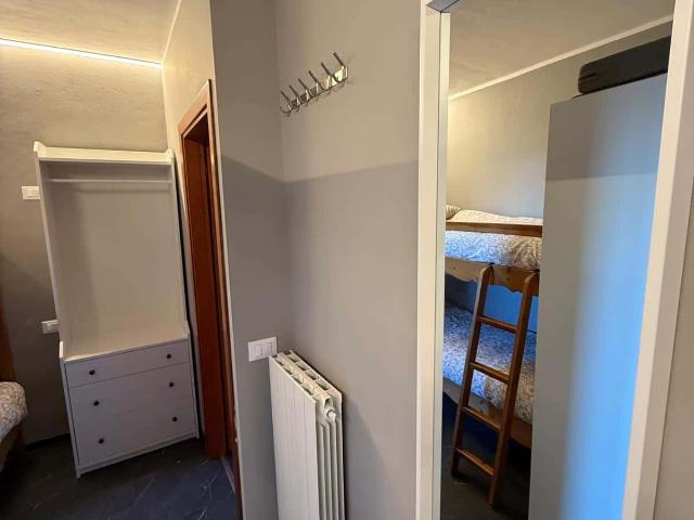 Apartment in Via Pian del Termen, Malga Alta di Sotto for 40 m²