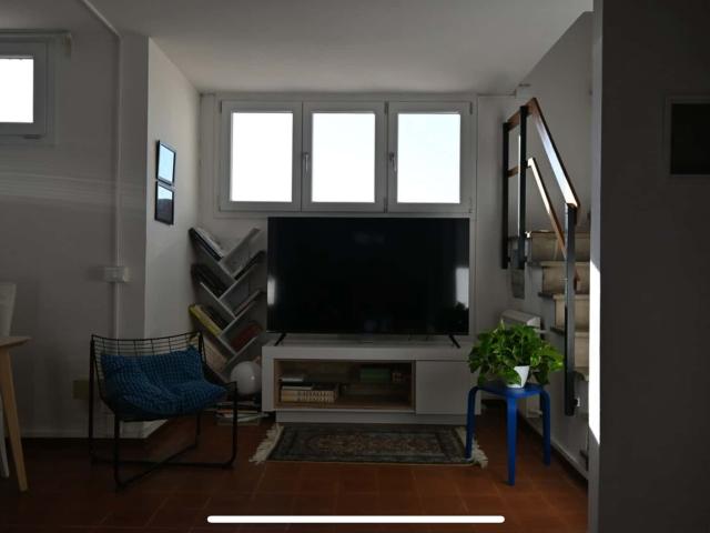 Apartment in Via Pietro Colletta, Firenze for 65 m² with 1 bedroom