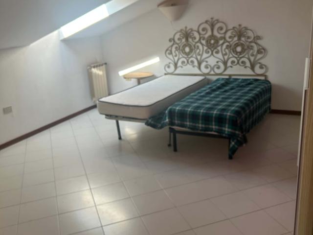 Apartment in Via Pisanello, Ameglia for 120 m² with 3 bedrooms