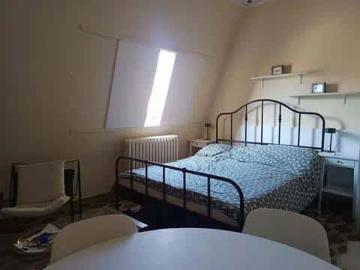Apartment in Via Provinciale, Lanzo D'intelvi for 49 m² with 1 bedroom