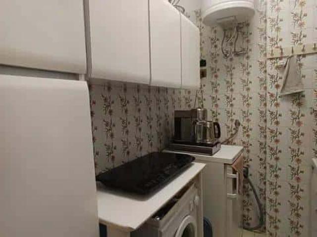 Apartment in Via Provinciale, Lanzo D'intelvi for 49 m² with 1 bedroom
