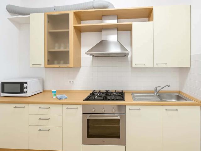 Apartment in Via Ragazzi del '99, Bologna for 60 m² with 1 bedroom