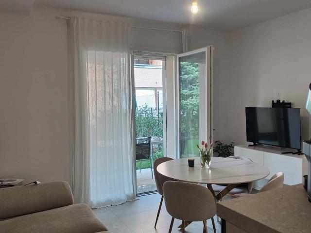Apartment in Via Rodolfo Morandi, Pianoro for 55 m² with 1 bedroom