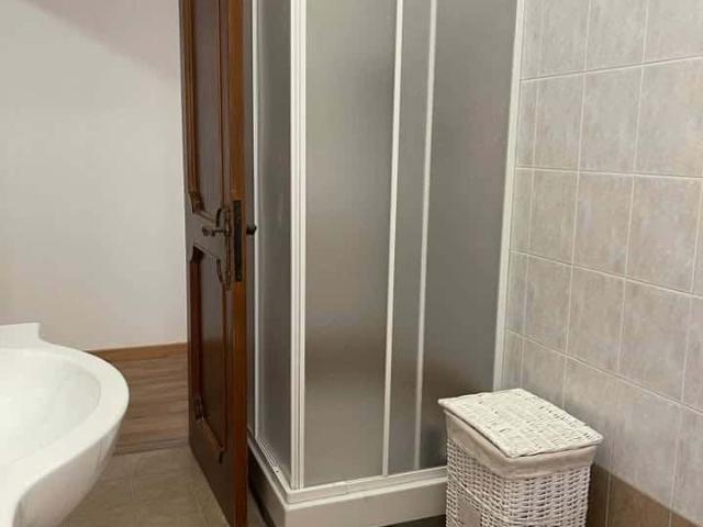 Apartment in Via Suor Maria Teresa Spinelli, Ladispoli for 65 m² with 1 bedroom