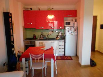 Apartment in Via San Biagio di Valpolcevera, Genova for 48 m² with 1 bedroom