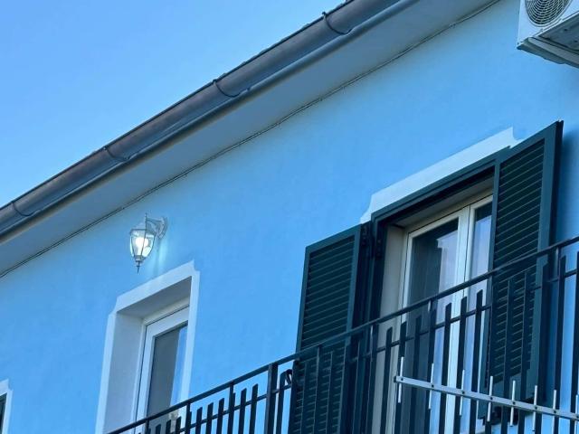 Apartment in Via San Francesco, Maratea for 70 m² with 1 bedroom