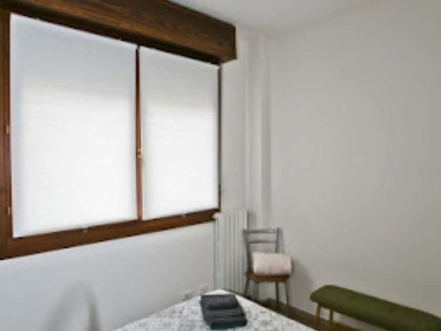 Apartment in Via Sandro Pertini, Bentivoglio for 40 m² with 1 bedroom