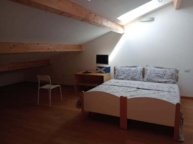 Apartment in Via Tina Modotti, Cesena for 125 m² with 3 bedrooms