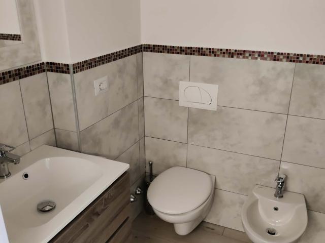 Apartment in Via Vittorio Corcos, Firenze for 47 m² with 1 bedroom