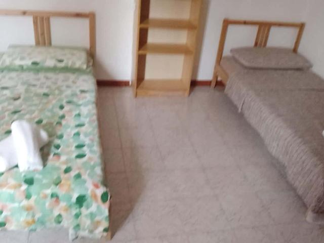 Apartment in Via XX Settembre, San Giovanni in Persiceto for 260 m² with 5 bedrooms