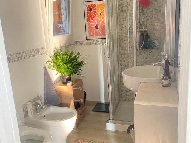 Apartment in Via XX Settembre, Spinea for 60 m² with 1 bedroom