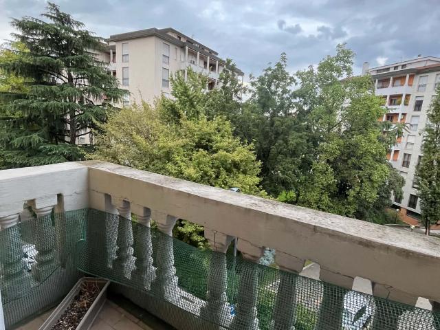 Apartment in Viale Monza, Milano for 55 m² with 1 bedroom