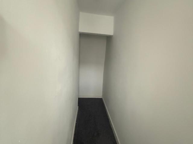 apartment in Victoria Street