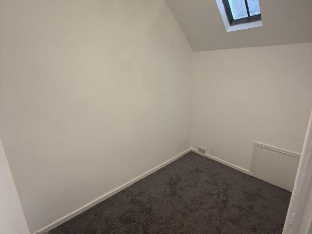 apartment in Victoria Street