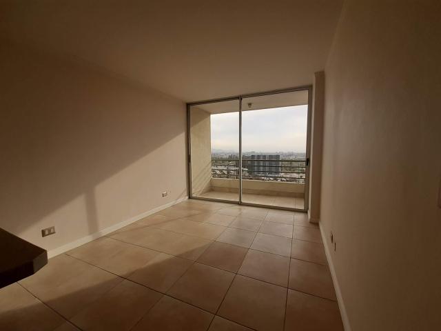 apartment in VICUÃA MACKENNA PONIENTE / MALL VESPUCIO, La Florida, Metropolitana