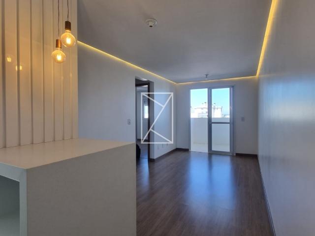 apartment in Vila Verde, Caxias do Sul, RS