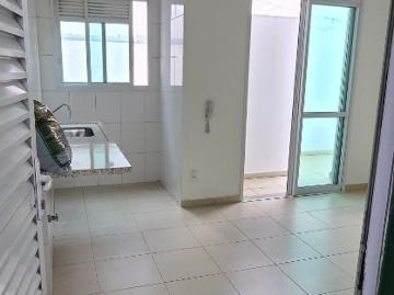 apartment in VILA DA SAÚDE SÃO PAULO/SP