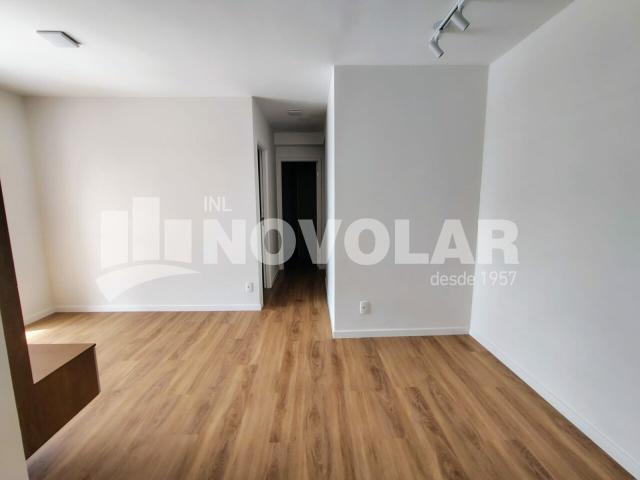 apartment in Vila das Bandeiras Guarulhos SP