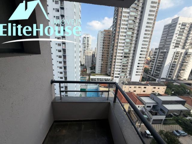 apartment in VILA DOM PEDRO I SÃO PAULO/SP