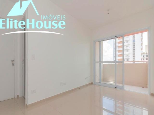 apartment in VILA DOM PEDRO I SÃO PAULO/SP