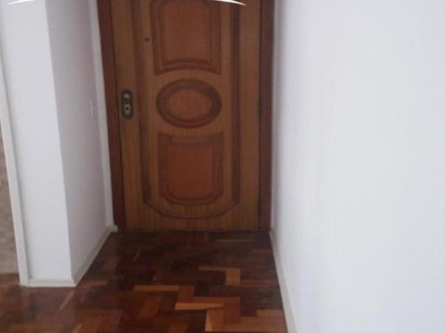 apartment in Vila Guarani Z Sul São Paulo/SP