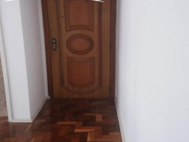 apartment in VILA GUARANI Z SUL SÃO PAULO/SP