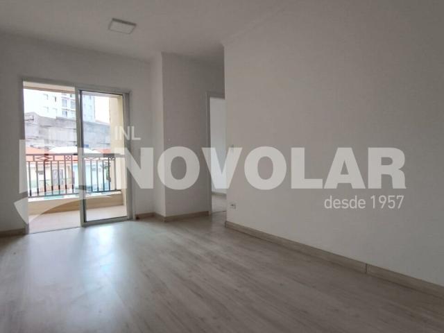 apartment in Vila Guilherme São Paulo SP