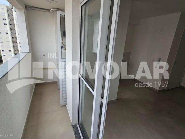 apartment in Vila Guilherme São Paulo SP