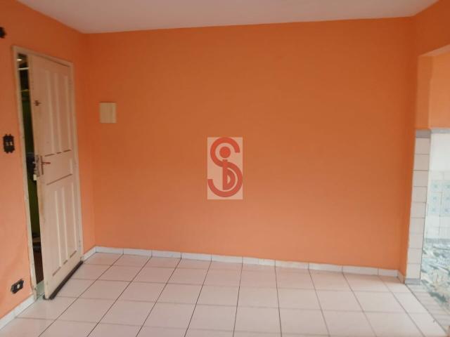 apartment in Vila Ivone