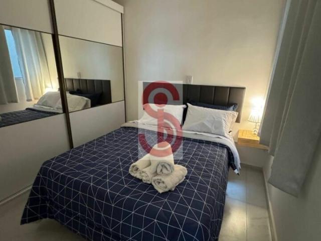 apartment in Vila Ivone