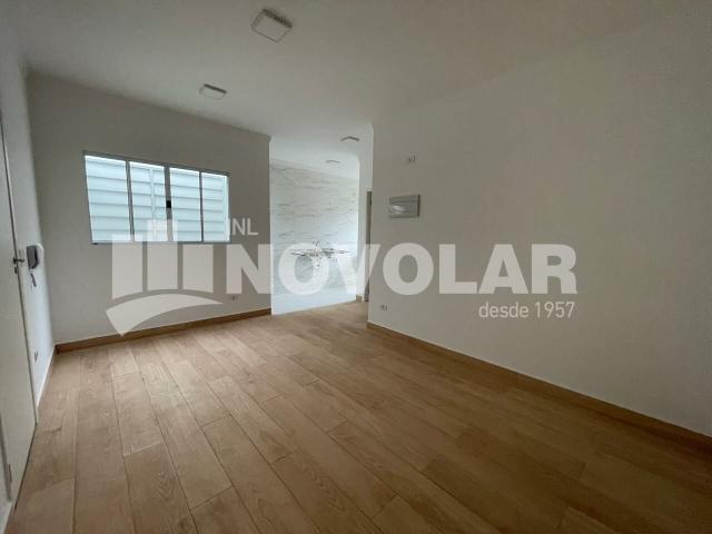 apartment in Vila Maria São Paulo SP