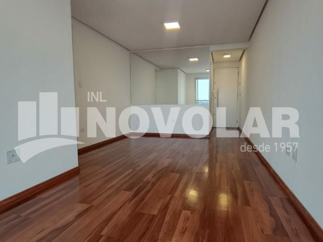 apartment in Vila Maria São Paulo SP