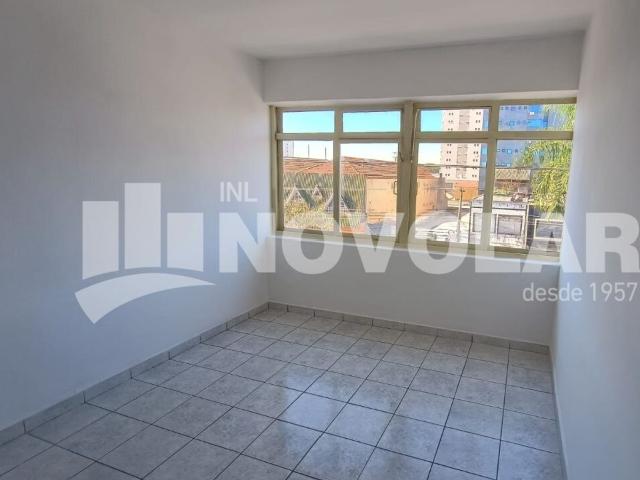 apartment in Vila Maria São Paulo SP
