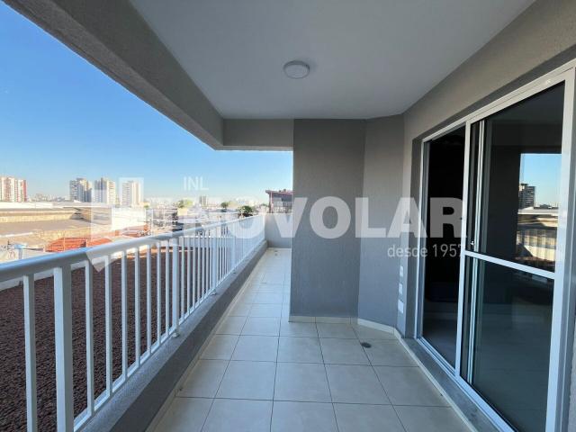 apartment in Vila Maria São Paulo SP