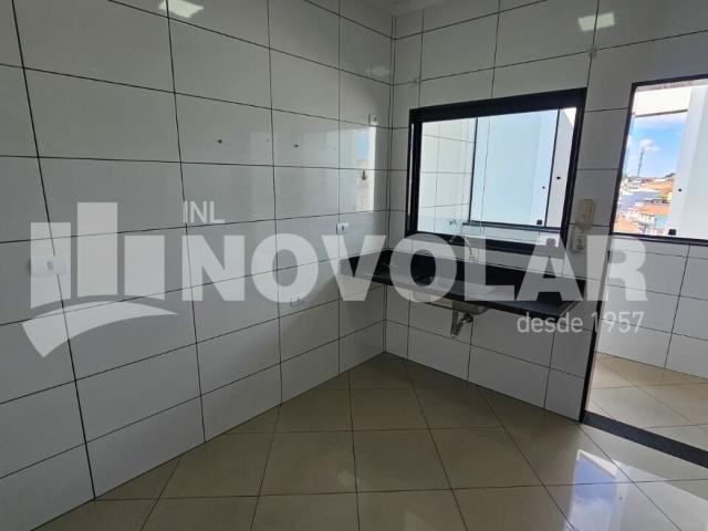 apartment in Vila Maria São Paulo SP