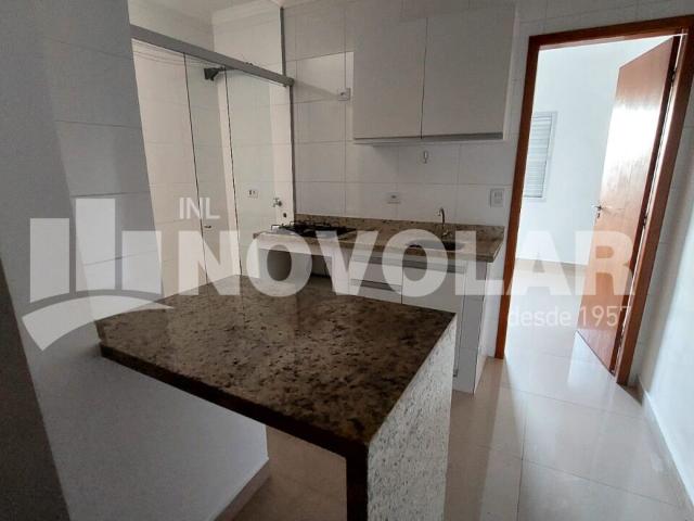 apartment in Vila Maria São Paulo SP